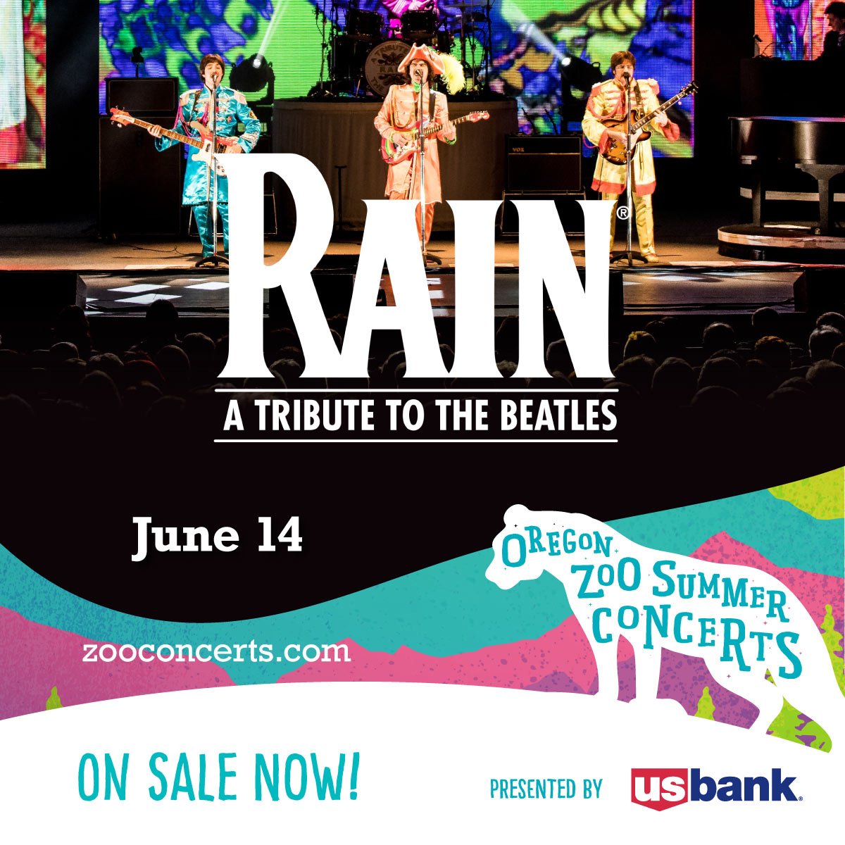 Oregon Zoo Concerts tweet media