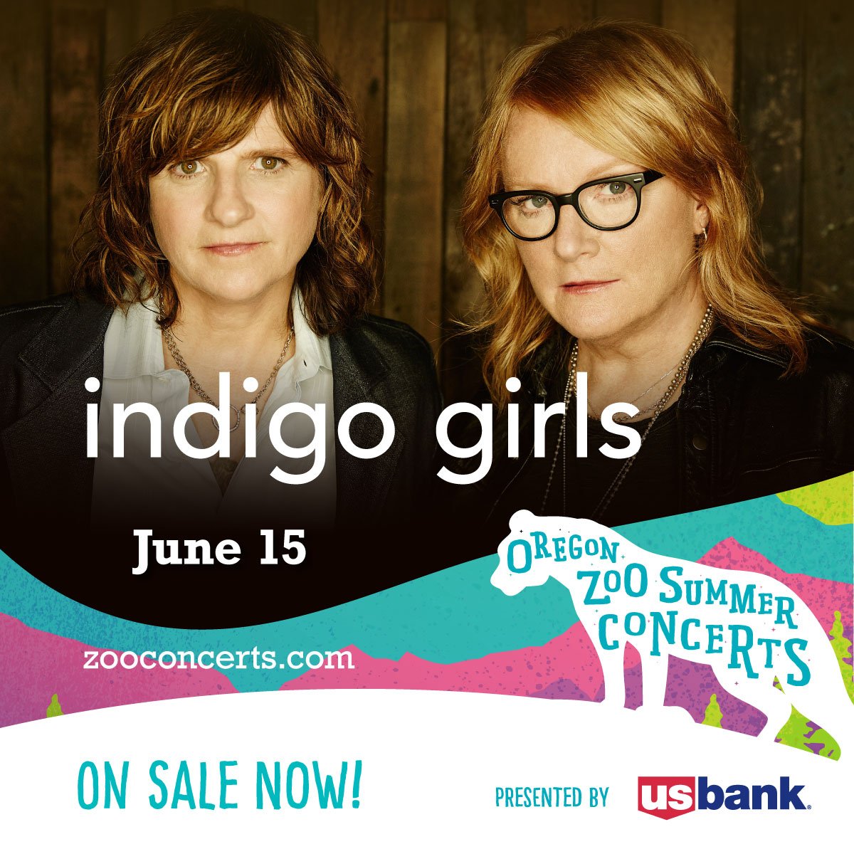 Oregon Zoo Concerts tweet media