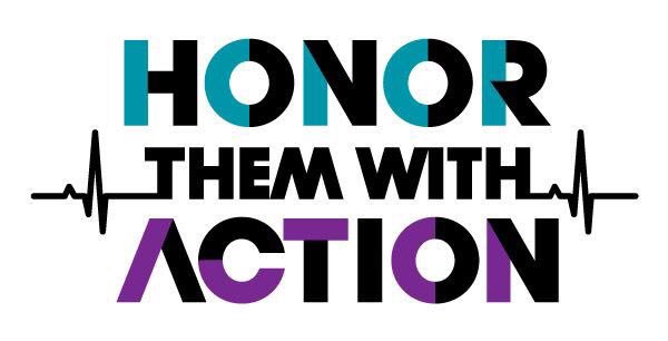 1alexandragrey's tweet photo. I stand with Orlando in remembering the 49 victims of Pulse. Today and every day, we #HonorThemWithAction and #49xOneCommunity by working to end bigotry and hate. @equalityfl @glaad ❤️ https://t.co/6GgBz8FoFj