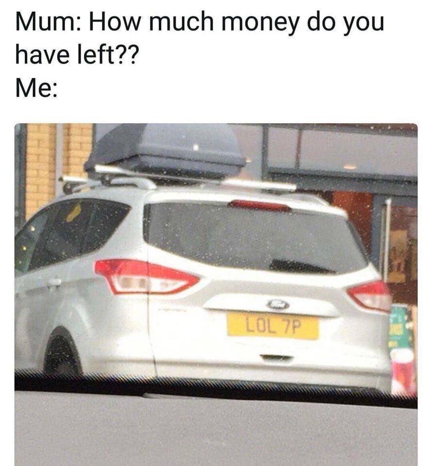 memes_casual's tweet photo. “ LOL 7P “ https://t.co/vjA0m0f3at
