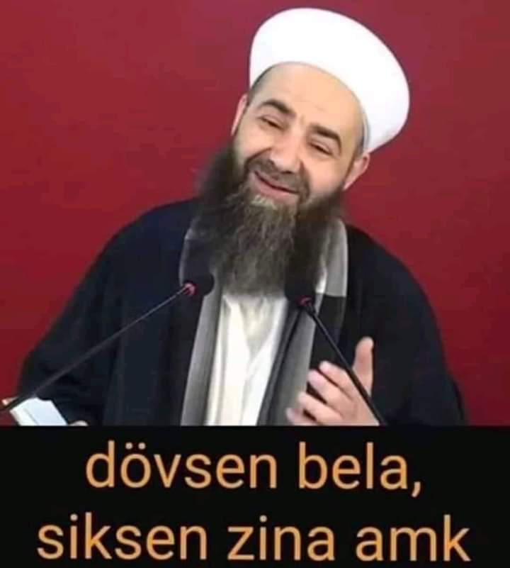 SİKİCİ (@ugur06437754) on Twitter photo 