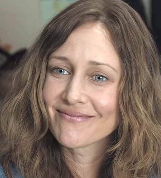 TMML's tweet photo. New...
BURN YOUR MAPS (2019): https://t.co/6CkaoA5Z3g
#burnyourmaps #VeraFarmiga #JacobTremblay #MartonCsokas https://t.co/gj0uxHg1Gv