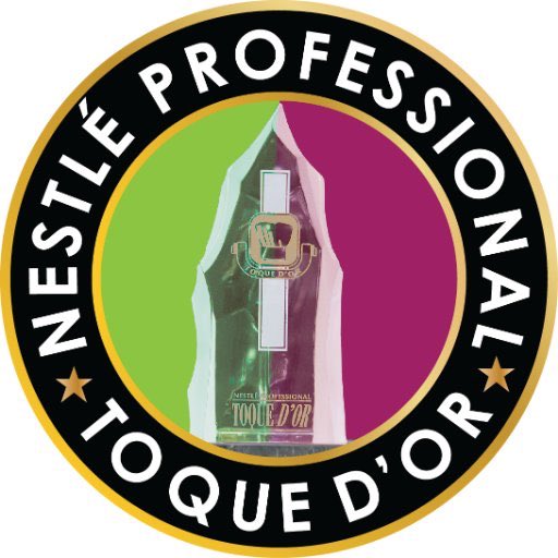 The Caterer (@caterertweets) on Twitter photo Friday is the day the <a href="/NestleToquedor/">Nestlé Toque d'Or</a> winners will be revealed. Hospitality is thriving and experts gathered by <a href="/NestleProUK/">Nestlé Professional</a> recently discussed strategies to keep it strong. thecaterer.com/articles/55328… #sustainablefutures Friday is the day the <a href="/NestleToquedor/">Nestlé Toque d'Or</a> winners will be revealed. Hospitality is thriving and experts gathered by <a href="/NestleProUK/">Nestlé Professional</a> recently discussed strategies to keep it strong. thecaterer.com/articles/55328… #sustainablefutures