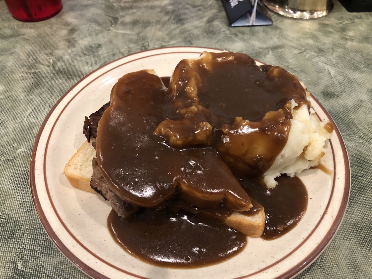 LMCITguy's tweet image. This week @PamelaWhitmore, @TemaliSmith, and I met with 38 city officials from 15 @MinnesotaCities/#LMCIT member cities throughout Northwest Minnesota. Plus, a darn fine beef commercial for lunch today in @CityofCrookston. Good trip? Great trip!