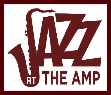 From Jazz 98.5 FM. We wish to thank all of our listeners and supporters that have supported our station and attended our Jazz At The Amp concerts the past 3 years.  In 2019, our organization will no longer present Jazz At The Amp in Westerville. Visit jazzattheamp.org
