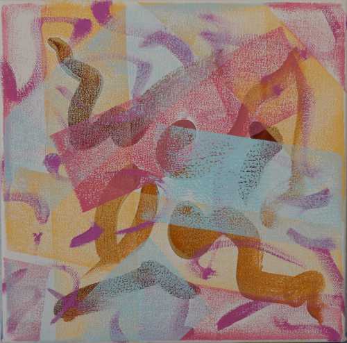ArtSantaFe's tweet photo. Exhibitor Preview: Travelogues Fine Art Consulting with 19-125 by Hank Schuyler. @traveloguesfineart
Art Santa Fe is NEXT MONHT! Get your tickets today! > https://t.co/XBRvP8Ntkt
#artsantafe #artshow #artweek #santafeartweek #sfartweek #artfair #fineart #contemporaryart https://t.co/uQlDYk9qfm