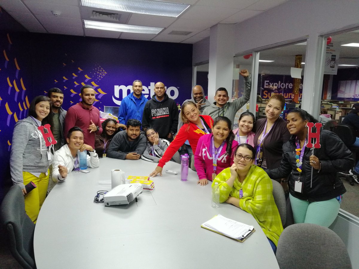PTY Metro Family Site. tweet media