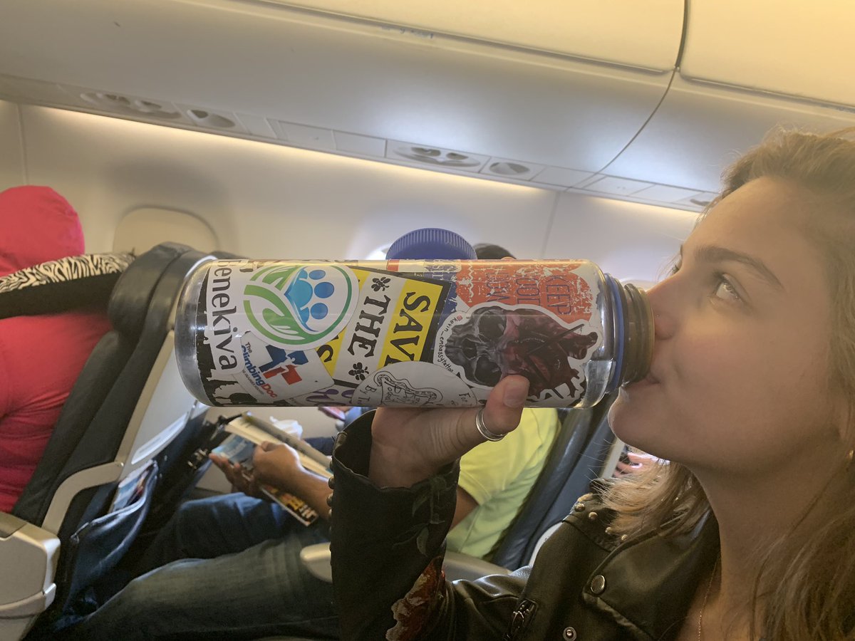 benekiva's tweet photo. Making fans wherever we go!!! Great pic @1brentwilliams! #beneficiaryfirst #claimstransformation #Insurtech #startuplife #innovation @bshrivastav #CustomerExperience https://t.co/rsMqREjU1I