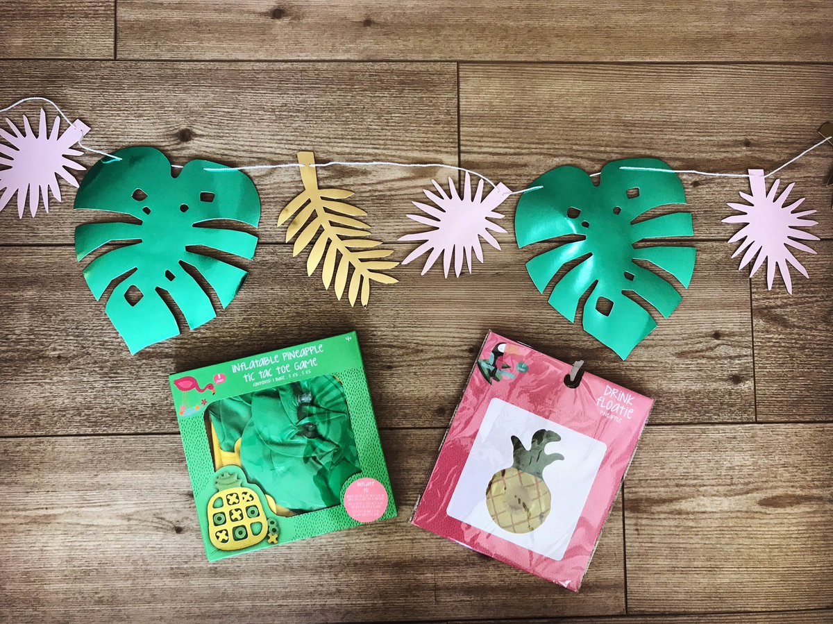 4050LOFTS's tweet image. Want to win this!? Go check out our Instagram!