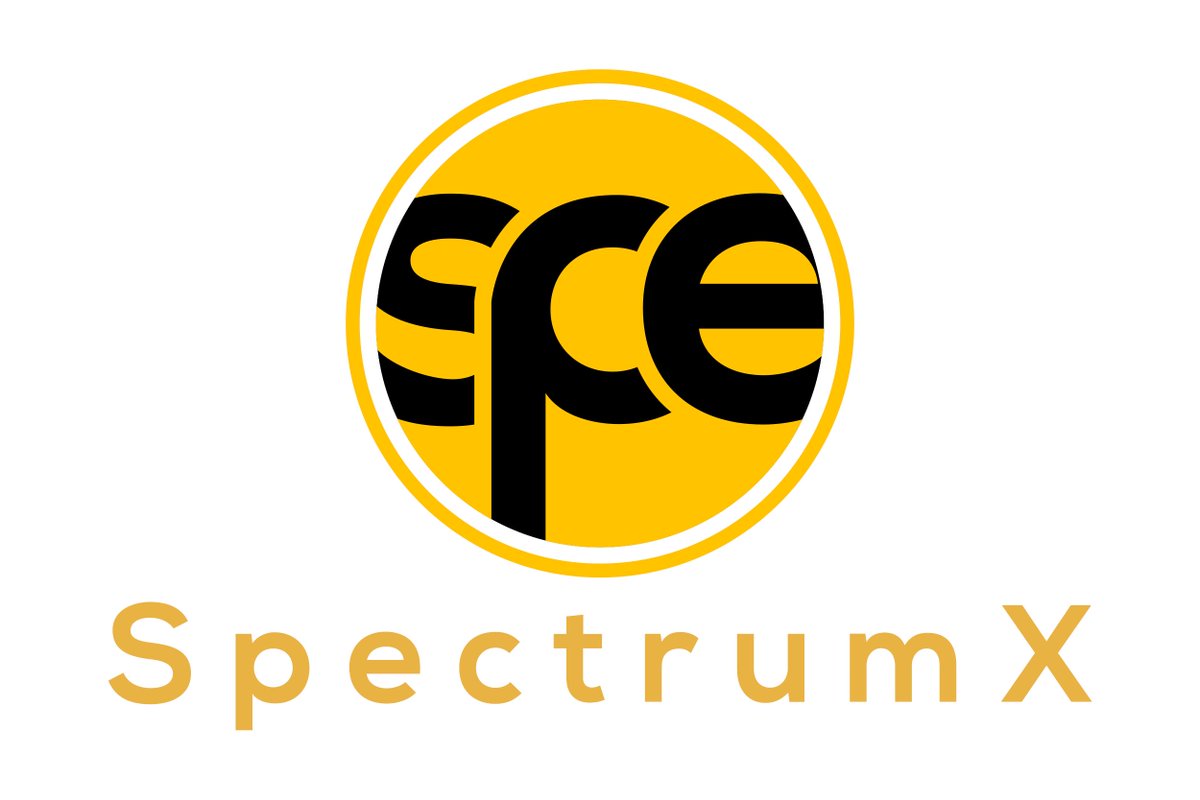 SPECTRUMX_NET's tweet photo. Hello SpectrumX community!! The swap process has begun from @BitcoinWSpectrm BWS to SPE @SPECTRUMX_NET
We have a date for swap at @southxchange share the news! https://t.co/CYDHkHzOuL https://t.co/oihllyIkhI