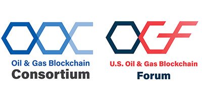 econferencenet's tweet photo. Phillips 66 to host July's US Oil &amp; Gas Blockchain Forum Luncheon: https://t.co/psuQDskKp1
#Blockchain #OilandGas #Houston https://t.co/il3a7qJEzm
