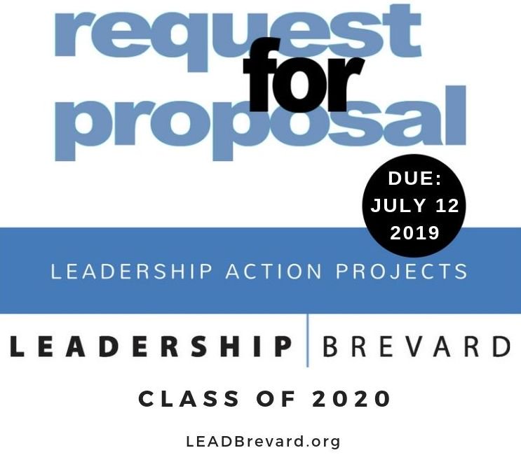 LEADBrevard's tweet photo. During its history, Leadership Brevard, the flagship community leadership program of LEAD Brevard, has organized, guided and overseen the successful completion of over 180 Leadership Action Projects (LAP’s). 
For more info type ‘YES’ in the comments below or visit our website. https://t.co/CUzd6OP59e