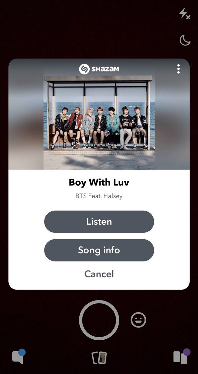 epipeny's tweet photo. @btschartdata #BTSDayStreamParty 🥳 https://t.co/rhjlMTUSRX