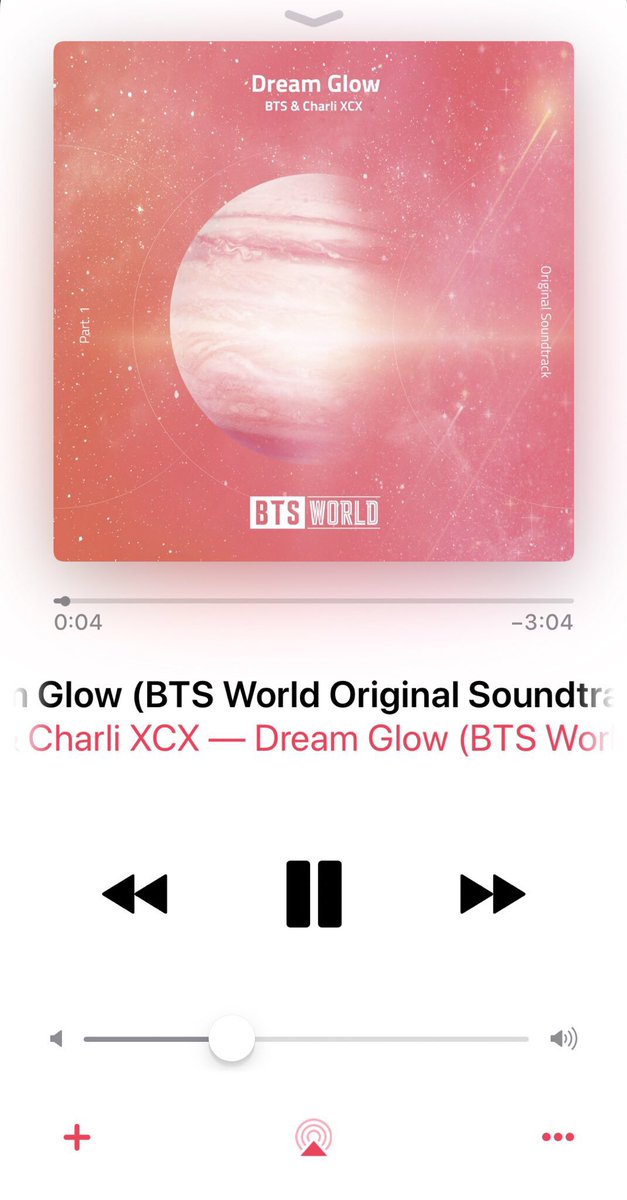epipeny's tweet photo. @btschartdata #BTSDayStreamParty 🥳 https://t.co/rhjlMTUSRX