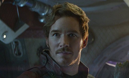 mrstzp's tweet photo. loki
scott lang
peter quill
#GoWatchEndgame https://t.co/GoA4AooCaD