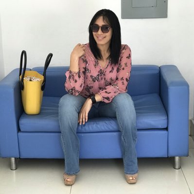 uldanelly's tweet photo. #NuevaFotoDePerfil https://t.co/mKE8xYiwb6