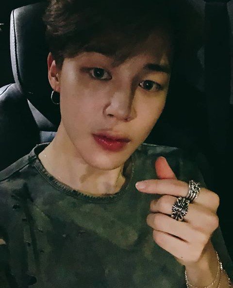 Gun💦 ft:ไว้ดูสิ่งที่อยากดู tweet media