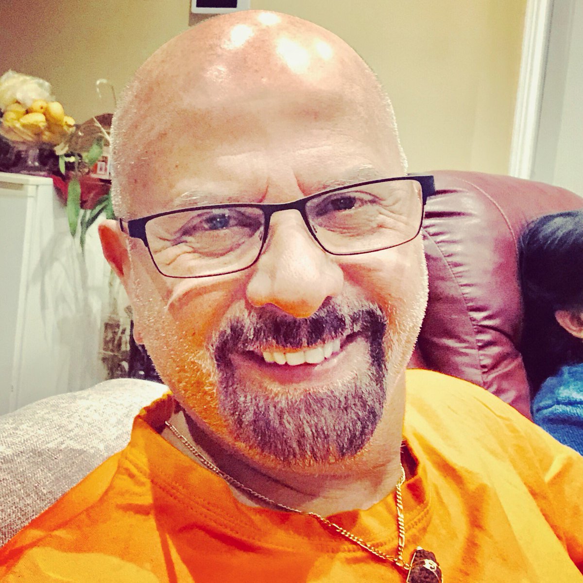 KrisBhattarai's tweet photo. The ability to hear 
what isn't being said 
is the beginning of a
heart-to-heart 
communion. 

This 
triggers 
the journey 
forward -
towards 
our own 
BEING.

#TheBeing 
#Anahat 
#TheSoundOfOneHandClapping https://t.co/cq1oxkHErv