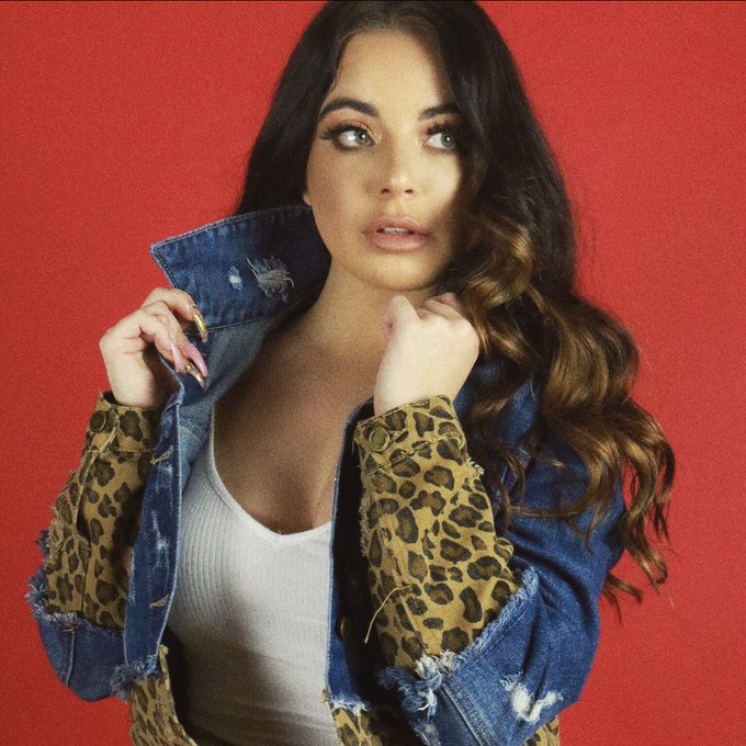 Let me remind you ? https://t.co/KjoiPJvXce