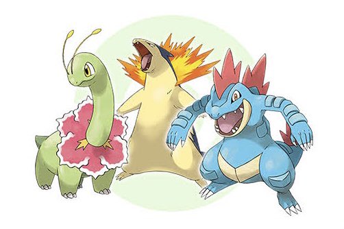 メガ進化のtwitterイラスト検索結果 メガ進化のtwitterイラスト検索結果