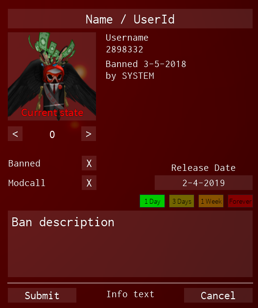 Placerebuilder At Xelpixels Twitter - 