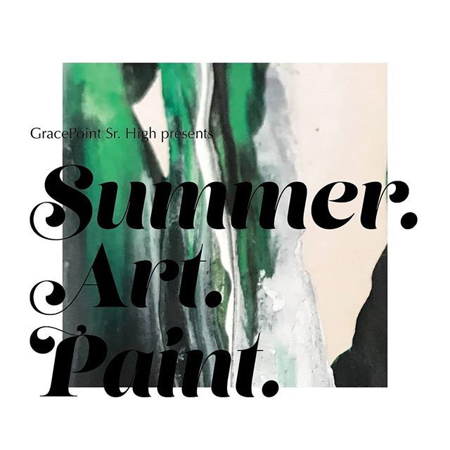 bysarabeara's tweet photo. Tomorrow night at @gpcsrhi The Bridge from 7pm to 8pm we're spending some time painting outside and sharing our thoughts on heaven, or how we make the world a better place by making a negative situation into a better one.

We may not always be able to fi… https://t.co/zZ6e6kciUp https://t.co/orURFy2cwk
