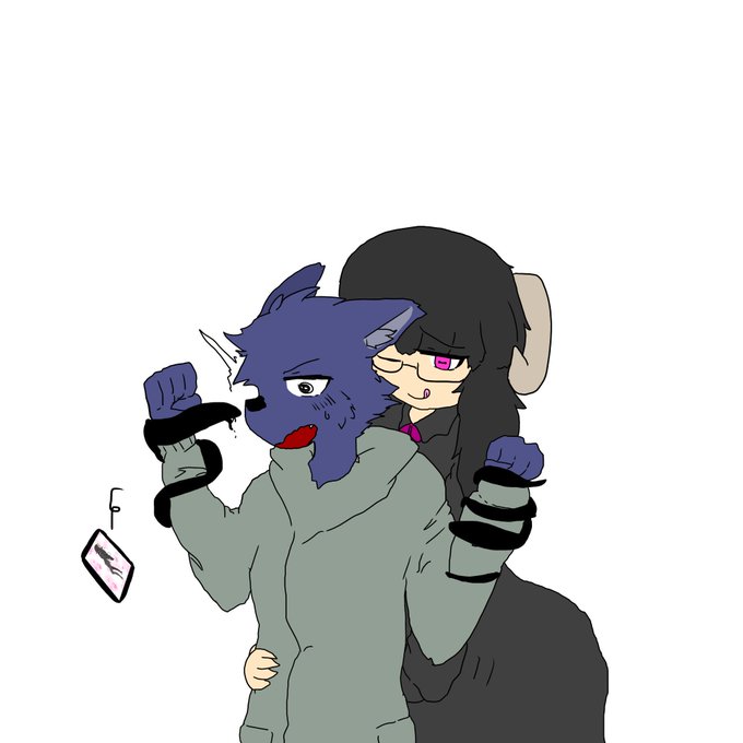 ニフラムのtwitterイラスト検索結果 ニフラムのtwitterイラスト検索結果