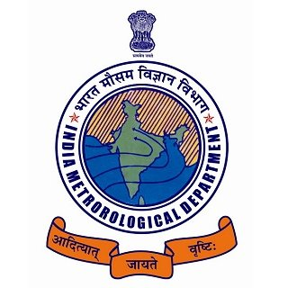 BabaBnarasXpose's tweet photo. RT ANI: IMD: #CycloneVayu very likely to move nearly north-northwestwards along Saurashtra coast affecting Amreli, Gir Somnath, Diu,Junagarh, Porbandar, Rajkot, Jamnagar, Devbhoomi Dwarka&amp;Kutch dist of Gujarat with wind speed 155-165 kmph gusting to 180 … https://t.co/ve53cqVqqg