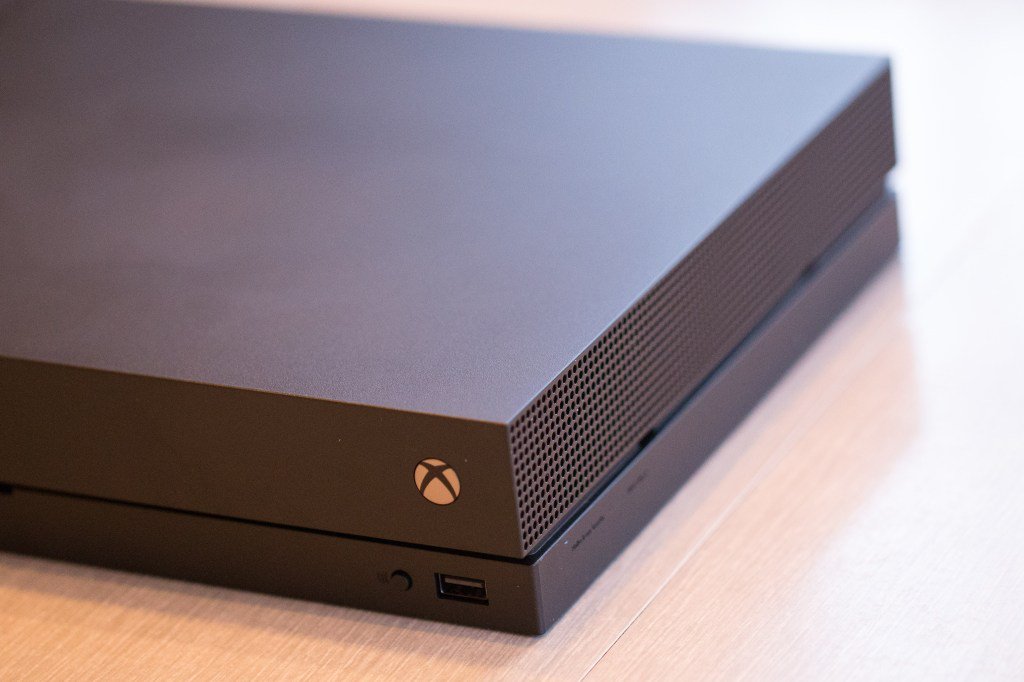 Microsoft will offer console streaming for free to Xbox One owners by @bheater