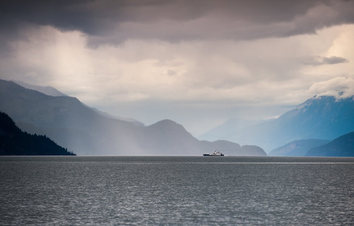 KootRocks's tweet photo. From rail to rails-to-trails and sternwheelers to ferries &amp; highways... and now EV travel - we have some cool 😎 options on how to get around the Kootenays!
Details: https://t.co/OYrNEk1fvb 
#BCTourismMatters #ExploreBC #KootRocks https://t.co/cCFIAAWcQF