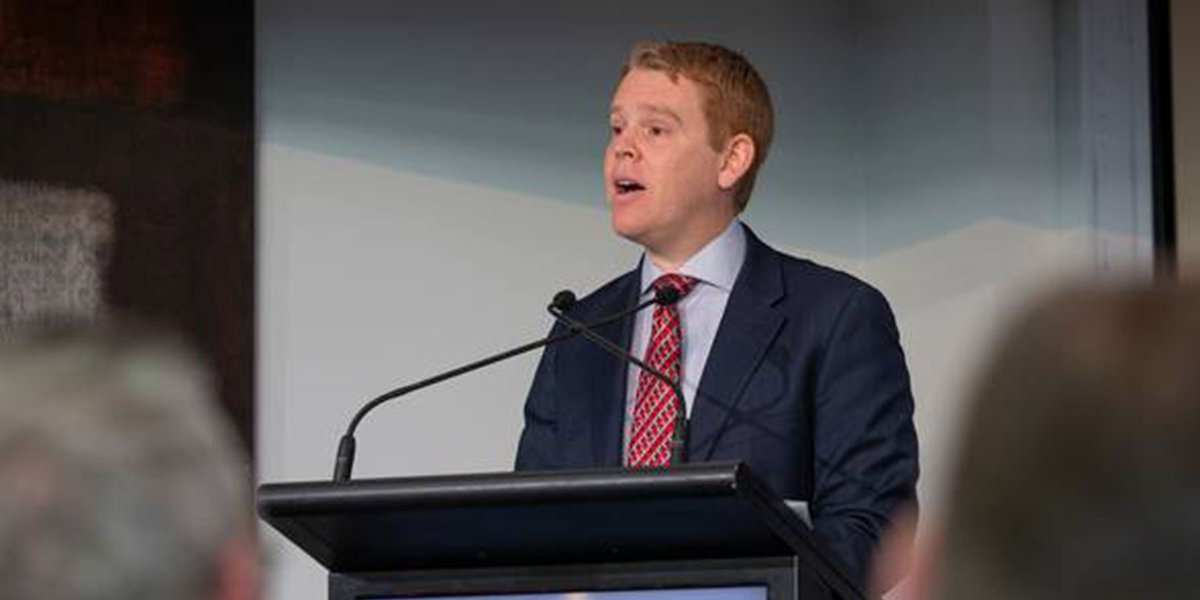 Is the stand off between Govt and teachers about to end? | Secondary teachers have cancelled rolling strike action that had been planned for next week, fuelling speculation that the teachers' stand off with the Government is about to end. ow.ly/vtqQ30oVQWu