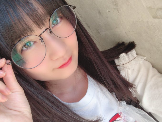 今村麻莉愛のTwitter画像17