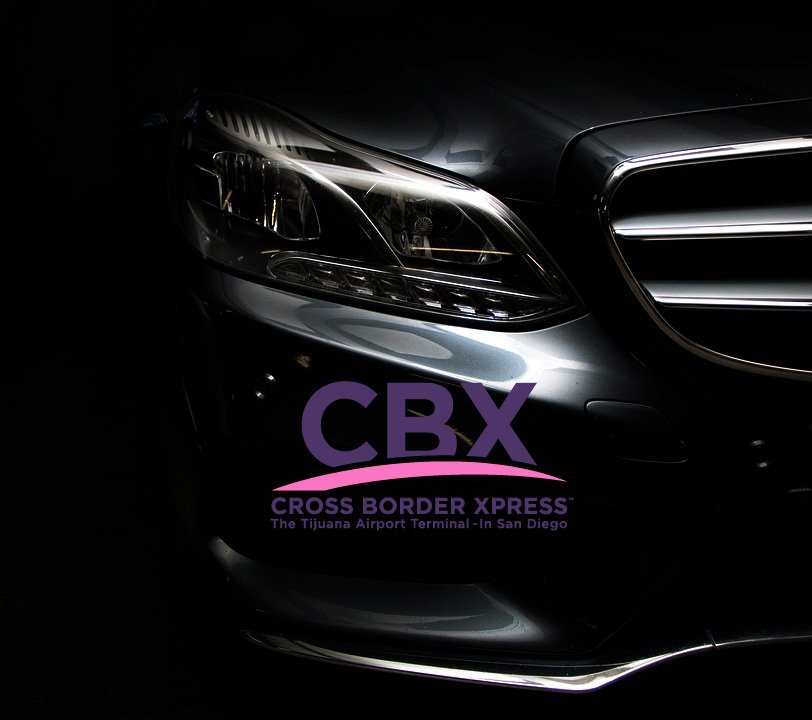 Saving Car Rental Tijuana B.C (SavingCar) Twitter