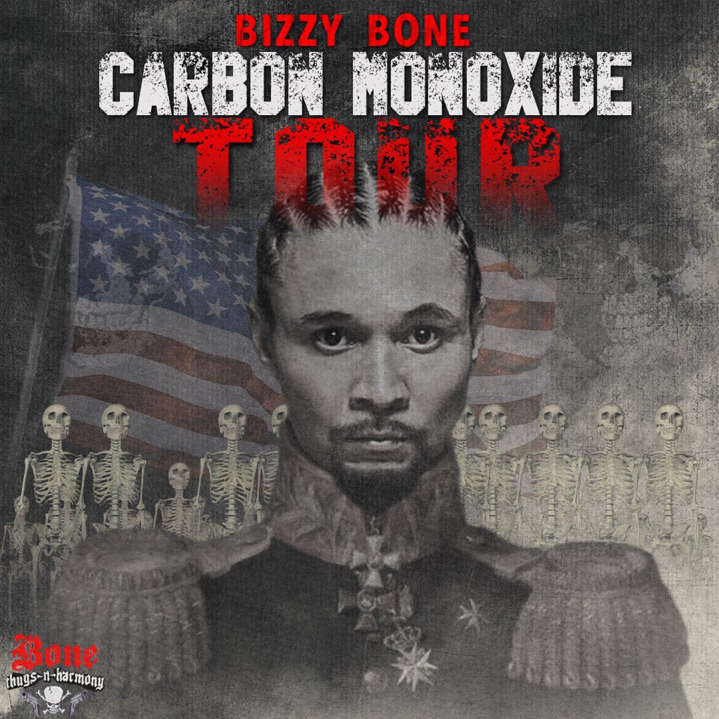 iambizzybone tweet media