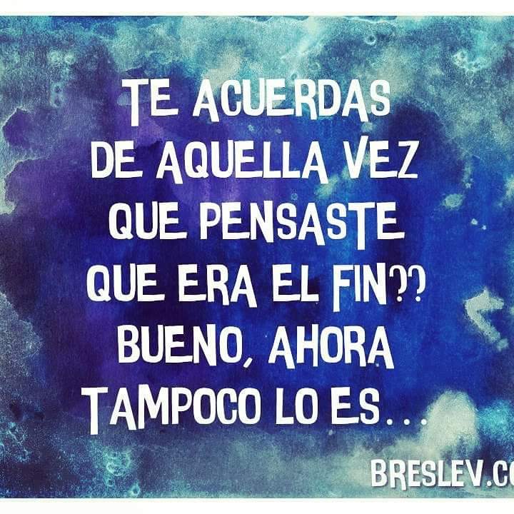 fabio_uy's tweet photo. https://t.co/EsZuZuRd1F