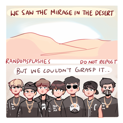 "what a relief we are seven, what a relief we are together"
thank you to the seven boys that changed the world ?

#btsfanart #BTS #6YearsWithOurHomeBTS #2019BTSFESTA @BTS_twt 