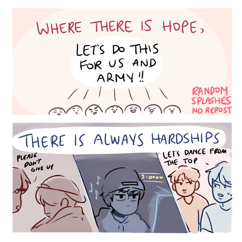"what a relief we are seven, what a relief we are together"
thank you to the seven boys that changed the world ?

#btsfanart #BTS #6YearsWithOurHomeBTS #2019BTSFESTA @BTS_twt 
