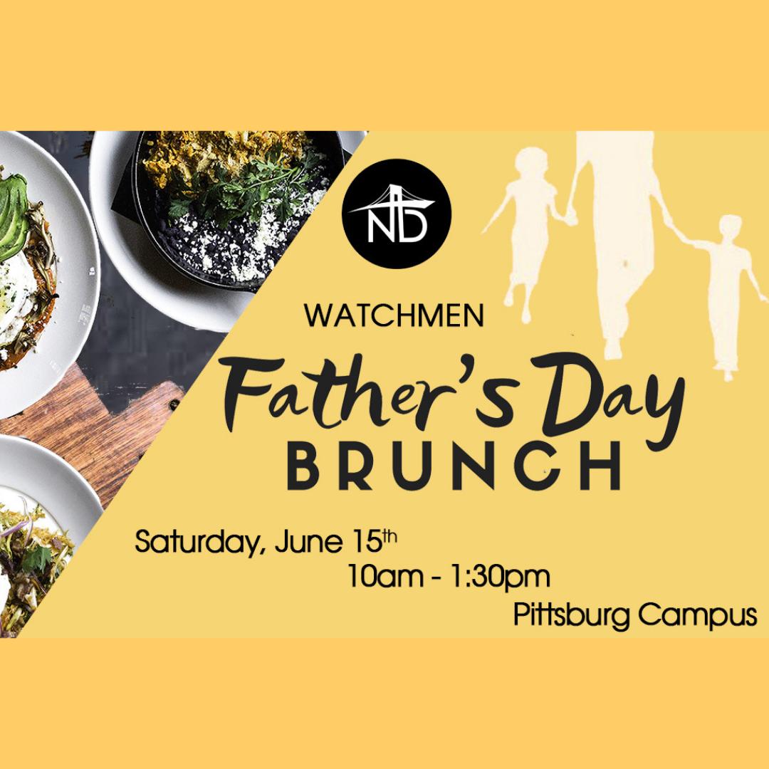 NewDestinyCal's tweet photo. During our time together we will focus on empowerment, accountability, discipleship, and camaraderie, while we enjoy a delicious meal and honor those who have inspired and uplifted us. Invite your friends and family.
https://t.co/87jmMFEZzJ

#NewDestinyCal #HappyFathersDay https://t.co/0cTOOaRef5