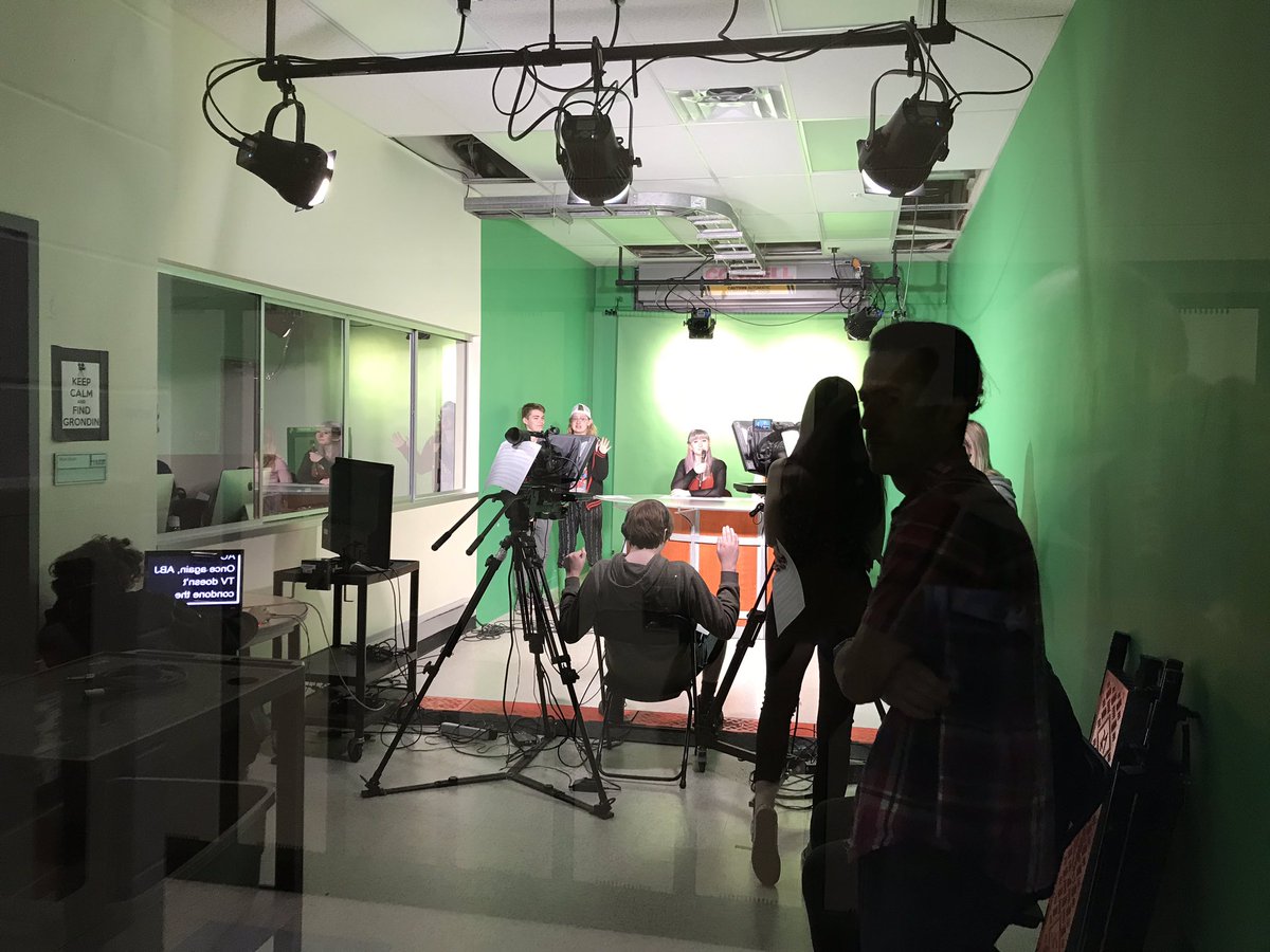 Joseph Dumont tweet media