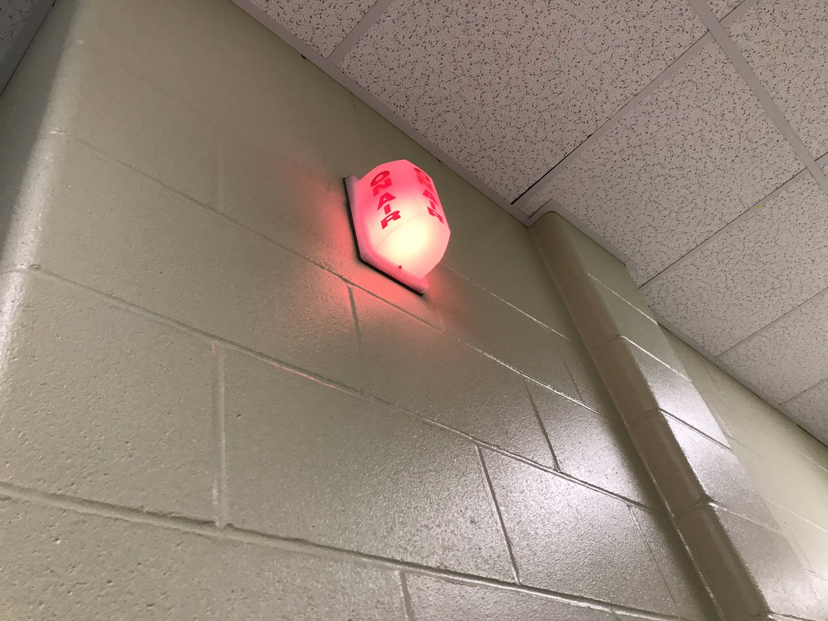 Thanks <a href="/AbjJordan/">Archbishop Jordan</a> TV for amazing news casts all year long!!  You get the Emmy for best the news show in my book. Thanks Mrs. Smith and Mr. Grondin. <a href="/EICSTalks/">EICatholicSchools</a>