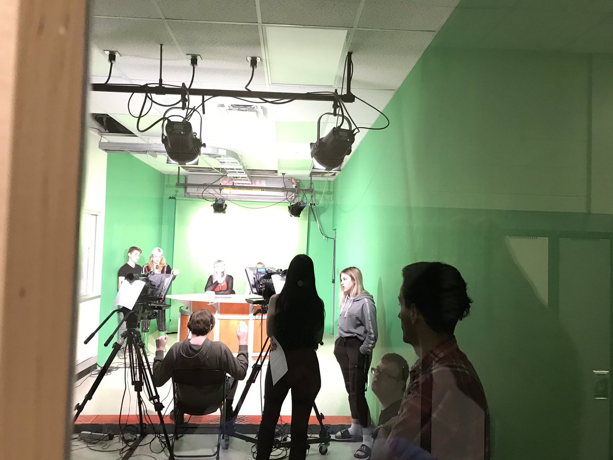 Joseph Dumont tweet media