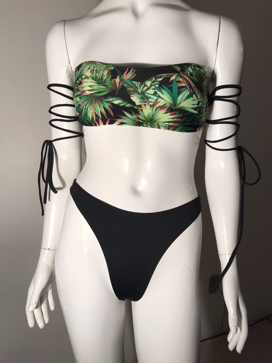 SirenitoPeludo's tweet photo. Bebes! Por favor sigan y compartan con sus amigas el IG de mi marca de Trajes de Baño 👙 100% diseño Mexicano #ModaNacional #CompraModaNacional @ModaNacional https://t.co/1SOcFfS3V8 https://t.co/Ah8RTNfalW