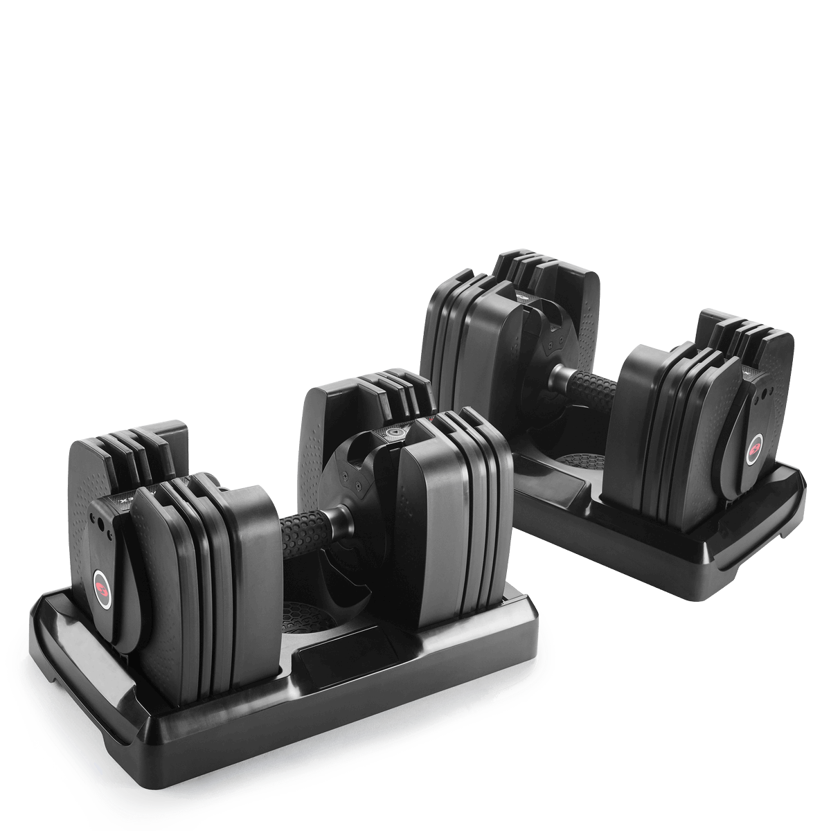 Enter to win the @BowFlex SelectTech 560 Dumbbells for the ultimate Father's Day gift! #fathersdayrocks #SmartDumbbells dadarocks.com/2019/06/12/fat… #getfitdad