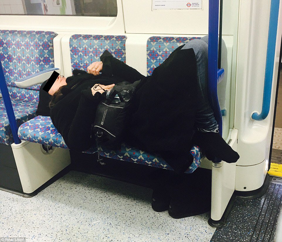 ljenkins314's tweet photo. @Suffragentleman @sarashleybrown Cool, now do #femspreading, Ashley. https://t.co/7LE7F0euOZ