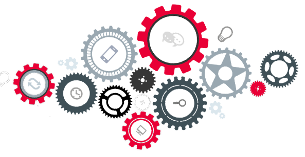 mylinkofficial's tweet photo. Due to the high demand of our service this has been unstable in recent days, and we apologize for this. To correct this issue we are migrating at this time our servers, for a better service, no data will be lost. https://t.co/mo1GTjxpsO