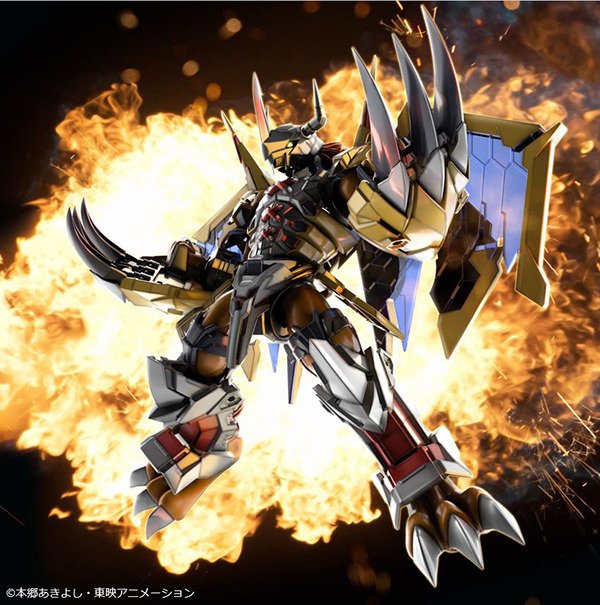 With the Will Digimon Forums, News, Podcast on Twitter: