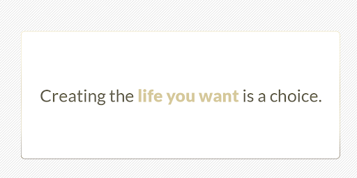 Zig Ziglar tweet media