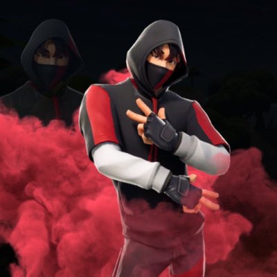 SwarmsBTW's tweet photo. #NewProfilePic https://t.co/OgzHu77CjG