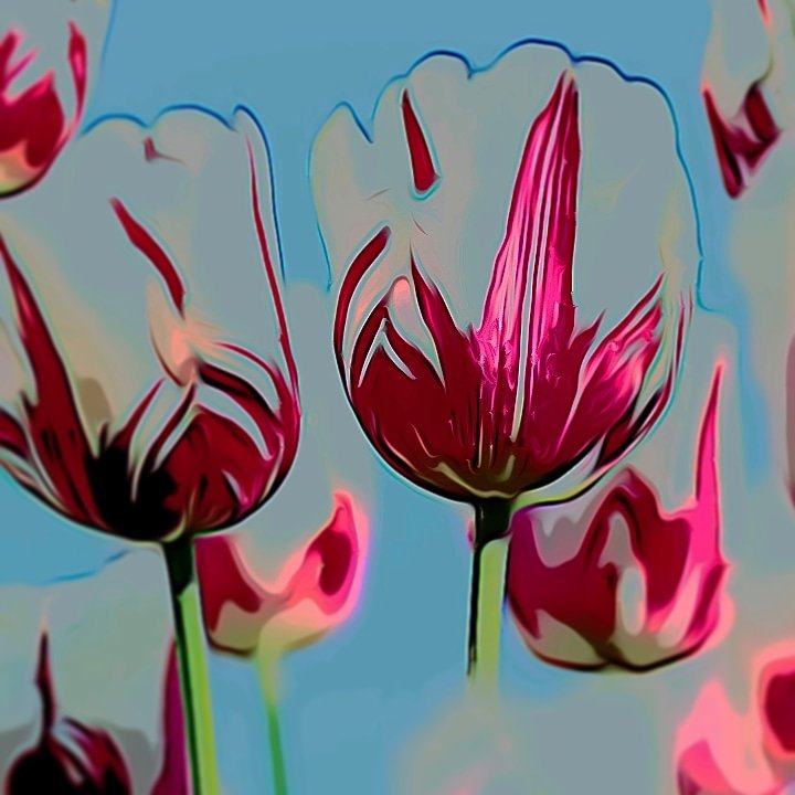 Karen Williams (@ibbigk520) on Twitter photo 