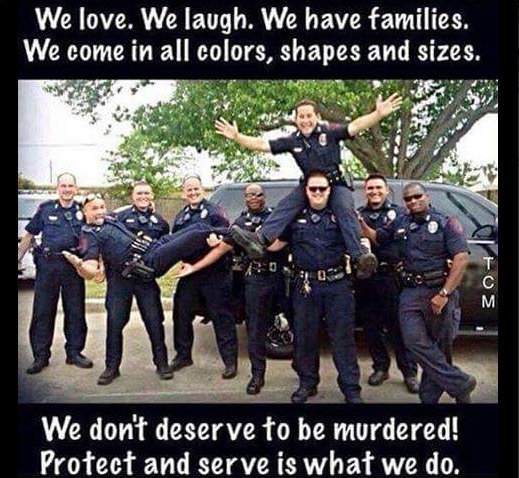 AmericanSonOfErin&Ice🇺🇸 tweet media